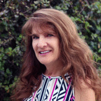 Barbara Desantis