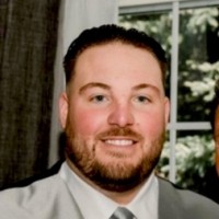 Brett Bursie