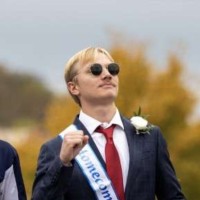 Zachary Kirla