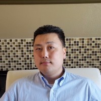 Brian Kim