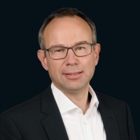 Henning Töpfer