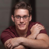 Zachary Zindler