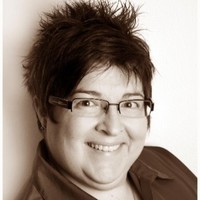 Mireille Erny