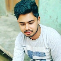 Vaseem Quraishee