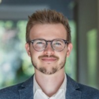 Jonas Mertens