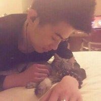 郭春瑞