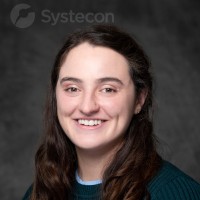 Marissa Mclaren