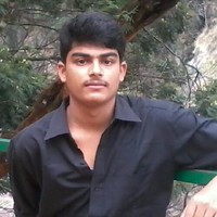 Praveen Kumar
