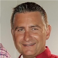 Henrik Karlsson