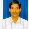 Ramappa Naik