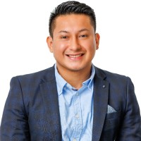 Jonathan Castaneda