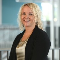 Emily Amick