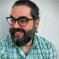 John Donadio