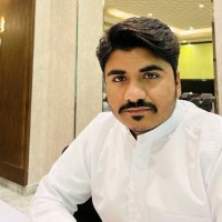 M Tayyab