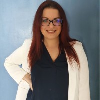 Vanessa Monastero