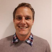 Kristian Stenseth