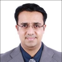 Kunal Sharma