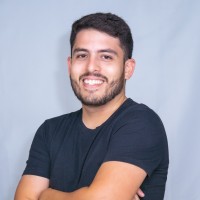 Flavio Porras
