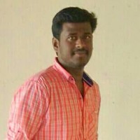 Dheenadhayalan R