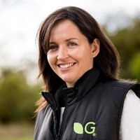 Mary Mcevoy