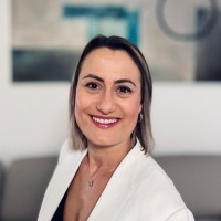 Jennifer Grießhammer