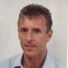 giuseppe la montagna