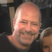 Richard Crabill