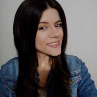 Yolimar Karina Olano Loaiza