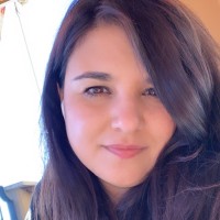 Gloria Chindamo