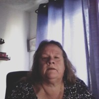 Lynn Granatier