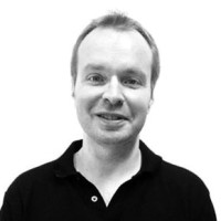 Aleksi Larpo