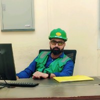 Ubaidullah Memon