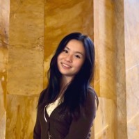Rachael Yuan