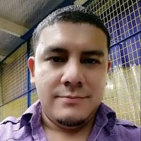 Rodolfo Edgardo