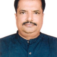 Pankaj Mishra