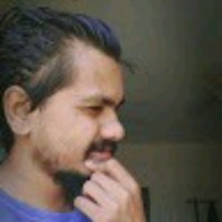 Abhilash M