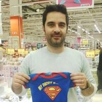 Radu Valentin