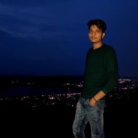 Pushpendra Singh