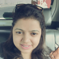 medhavi kriti