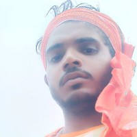 Shyamdev Chauhan