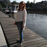 Sacha Schennink