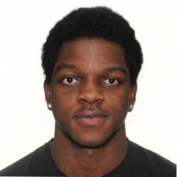 Tolu Adeniji