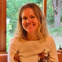 Heidi Zuschlag