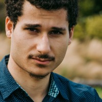 Rajab Darmousa