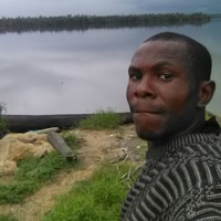 Onodu Isefe