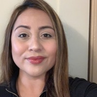 Magali Lagunas