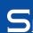SAMART STEP