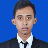 Ardani Pramono
