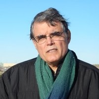 javier sanahuja