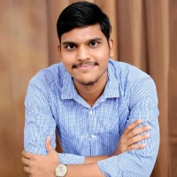 Dhruv Jayswal